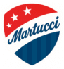 Taller Martucci